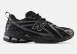  New Balance 1906R Releasing In Black & Grey 
