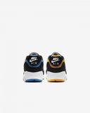  Air Max 90 Premium 