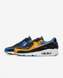  Air Max 90 Premium 