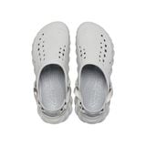  Crocs echo Atmosphere 