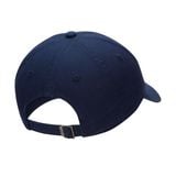  Nike Cap Navy 