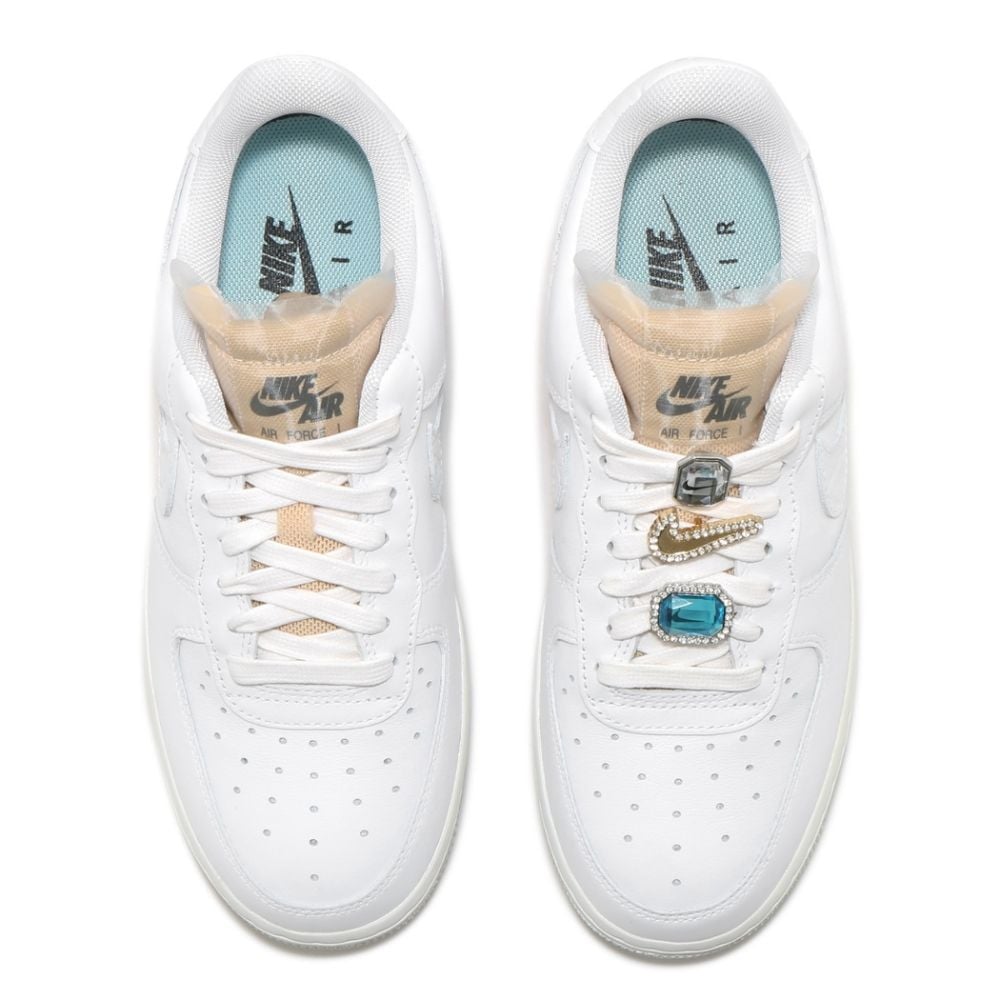 new travis scott shoes release date