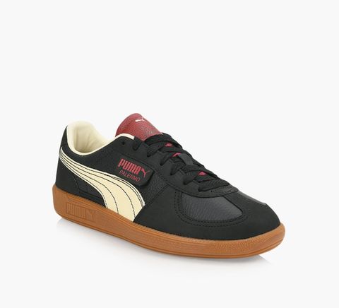  Puma Palermo Players Lane 
