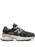  New Balance 9060 Black Charcoal 