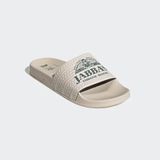  Adidas slide jabbas 