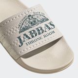  Adidas slide jabbas 