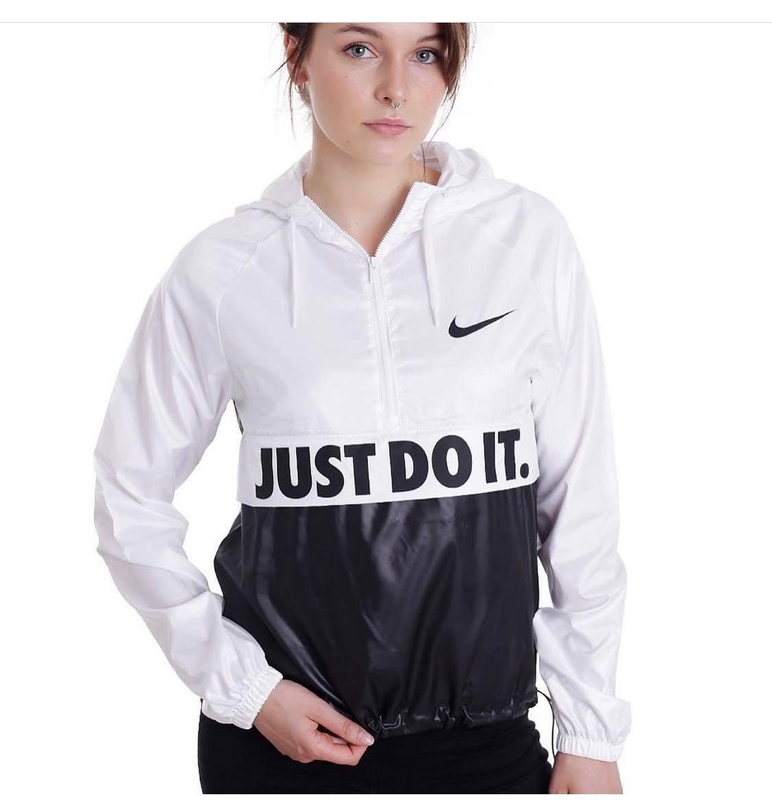  jacket nike 