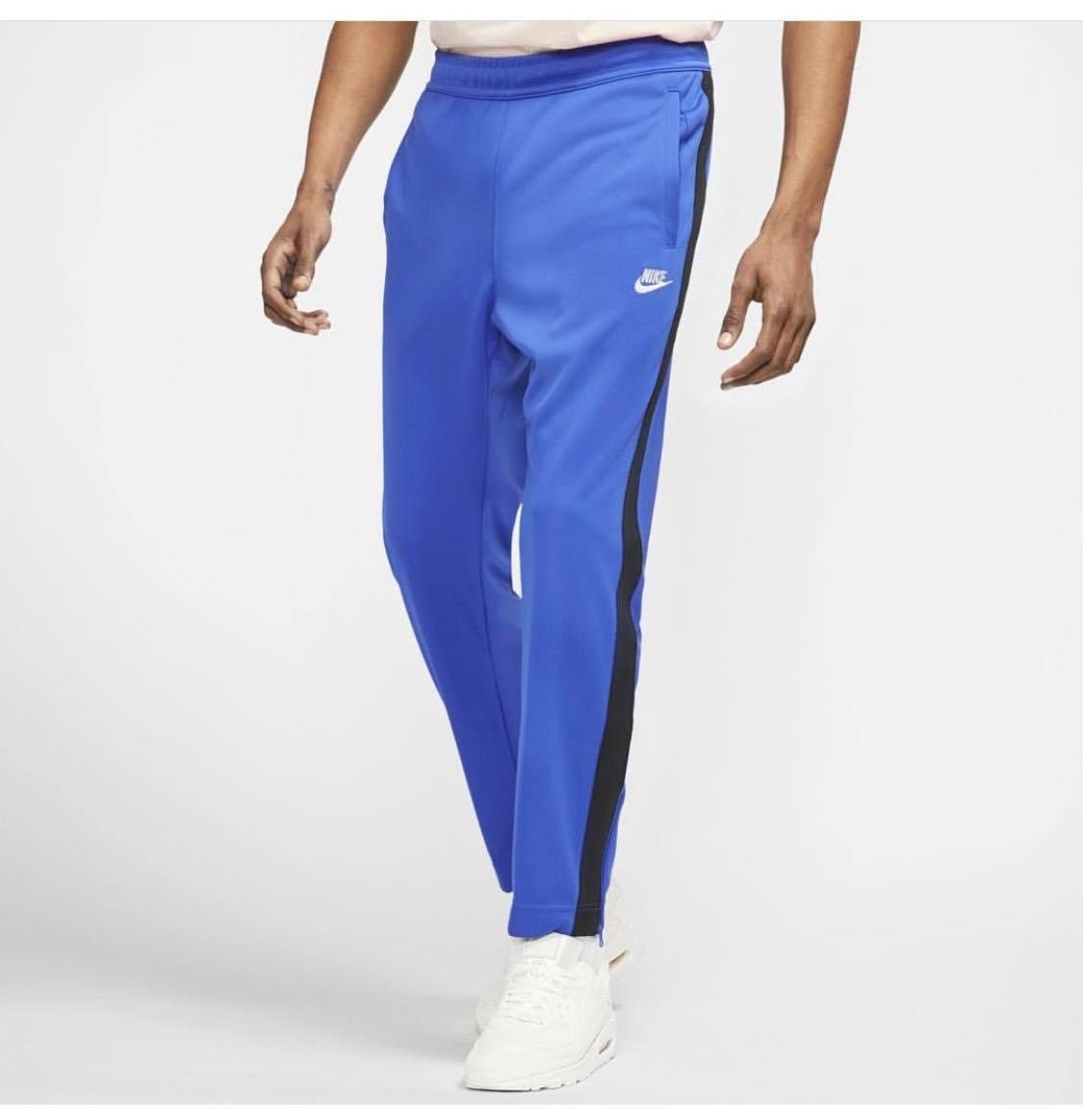  Nike pant 