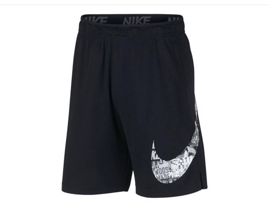  nike short 
