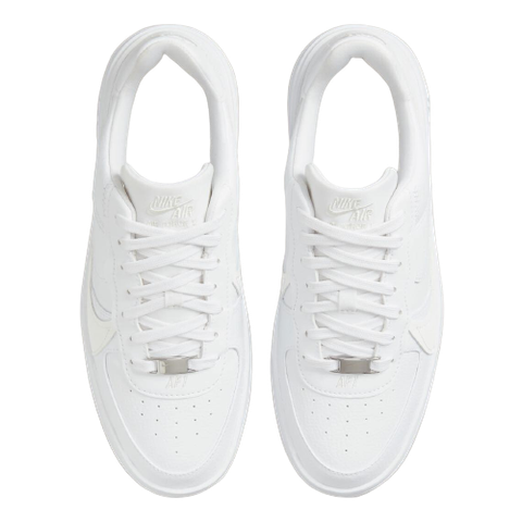 nike air force 1 warehouse