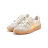  Puma Palermo OG ‘Yellow’ 