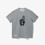  Tee NewEra Yankees 