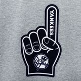  Tee NewEra Yankees 