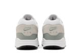  Nike Airmax 1 Mica Green 