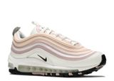  Air Max 97 Pink Cream (W) 