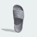  Adidas adilette 22 grey 