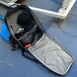  Nike Utility Power Backpack 