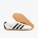  Adidas Original Tokyo Off White 
