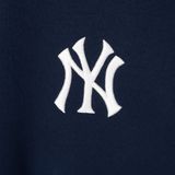  Sweater Newera/MLB 3D logo 