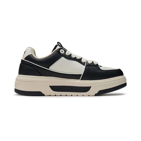  MLB Safiano yankee Black 