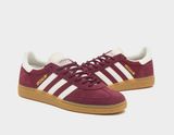  Adidas spezial bordeaux 