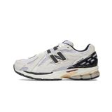  NEW BALANCE 1906D ‘PROTECTION PACK – REFLECTION’ M1906DC 