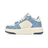  MLB Line Mid Denim Boston Red sox 