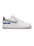  Air Force 1 Low 'Label Maker' 