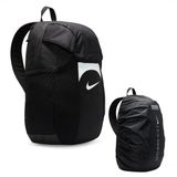  Nike academy storm fit 
