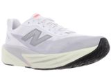  New Balance rebell V5 