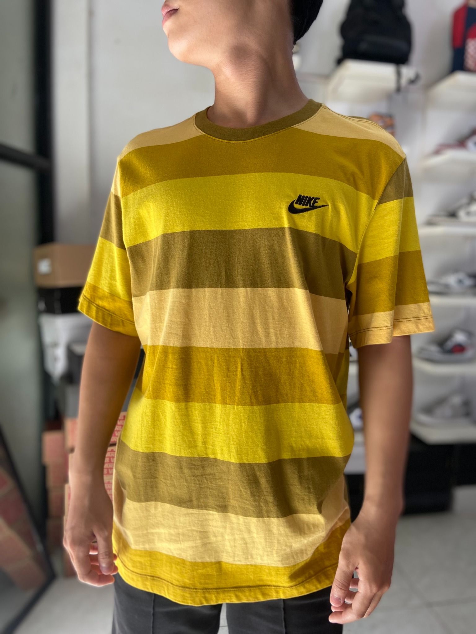  Tee Nike 