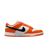  Nike Dunk Low “Halloween” 