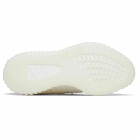  Adidas Yeezy boost V2 Bone 