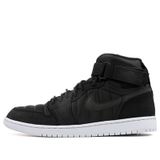  Air Jordan 1 High Strap 'Padded Pack' 