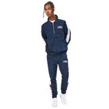  Quần Forever 21 x Kswiss 