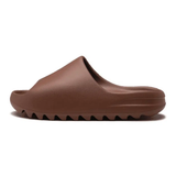  Adidas Yeezy Slide Flax 