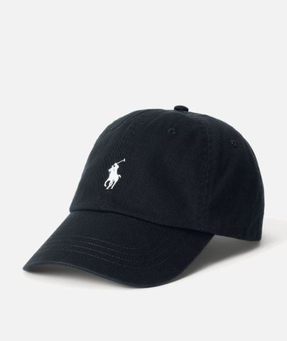  Polo Ralph Lauren iconic logo 