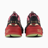 Puma RS - X3 "High Risk Red" 