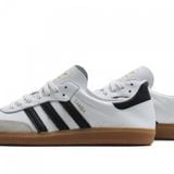  Adidas samba OG Decon 