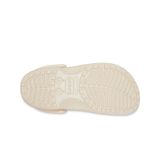  Crocs baya classic 