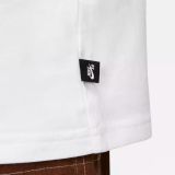  Nike SB Logo Skate T-Shirt 