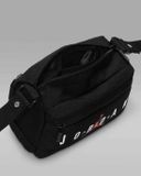  Jordan crossbody bag 