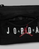  Jordan crossbody bag 