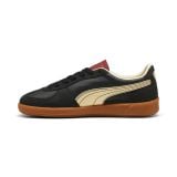  Puma Palermo Players Lane 