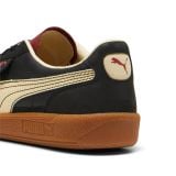  Puma Palermo Players Lane 
