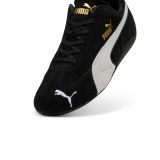  Puma Speedcat Og Black 