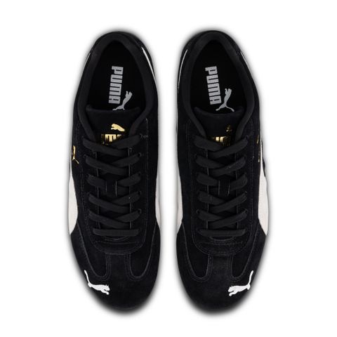  Puma Speedcat Og Black 