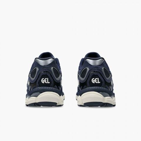  Asics Gell-NYC dark navy 