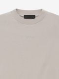  Tee Essential 2024 