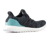  UltraBoost Parley 4.0 